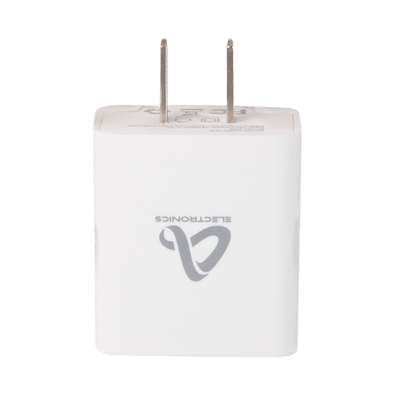 AS-ELECTRO-CARGADOR-IPHONE-18W-ASE13HT84-ACCESORIOS-TECNOLOGICOS-ASE13HT84CE0UN-MUNDOTOTAL