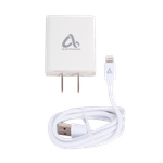 AS-ELECTRO-CARGADOR-IPHONE-18W-ASE13HT84-ACCESORIOS-TECNOLOGICOS-ASE13HT84CE0UN-MUNDOTOTAL
