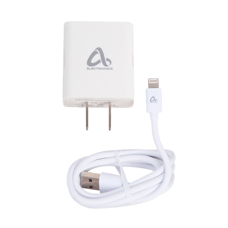 AS-ELECTRO-CARGADOR-IPHONE-18W-ASE13HT84-ACCESORIOS-TECNOLOGICOS-ASE13HT84CE0UN-MUNDOTOTAL