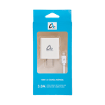 AS-ELECTRO-CARGADOR-IPHONE-18W-ASE13HT84-ACCESORIOS-TECNOLOGICOS-ASE13HT84CE0UN-MUNDOTOTAL