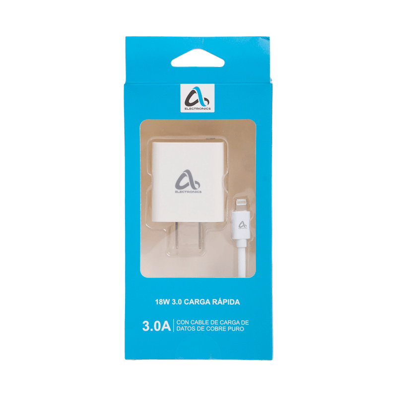 AS-ELECTRO-CARGADOR-IPHONE-18W-ASE13HT84-ACCESORIOS-TECNOLOGICOS-ASE13HT84CE0UN-MUNDOTOTAL