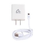 AS-ELECTRO-CARGADOR-MICRO-USB-ASE13HT86-ACCESORIOS-TECNOLOGICOS-ASE13HT86CE0UN-MUNDOTOTAL