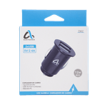 AS-ELECTRO-CARGADOR-DE-CARRO-ASE13HT88-ACCESORIOS-TECNOLOGICOS-ASE13HT88CE0UN-MUNDOTOTAL
