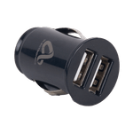 AS-ELECTRO-CARGADOR-DE-CARRO-ASE13HT88-ACCESORIOS-TECNOLOGICOS-ASE13HT88CE0UN-MUNDOTOTAL