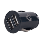 AS-ELECTRO-CARGADOR-DE-CARRO-ASE13HT88-ACCESORIOS-TECNOLOGICOS-ASE13HT88CE0UN-MUNDOTOTAL