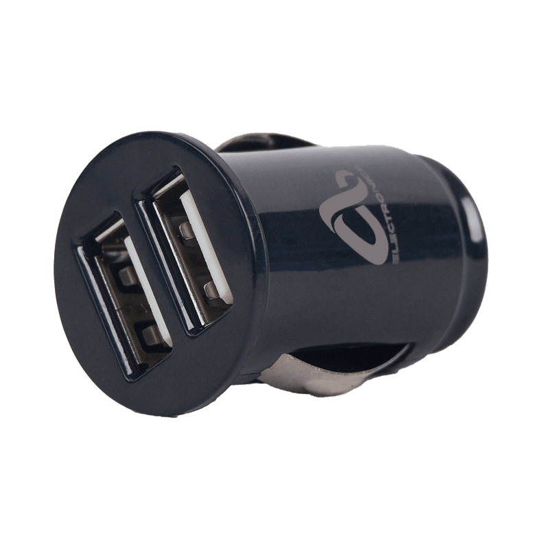 AS-ELECTRO-CARGADOR-DE-CARRO-ASE13HT88-ACCESORIOS-TECNOLOGICOS-ASE13HT88CE0UN-MUNDOTOTAL