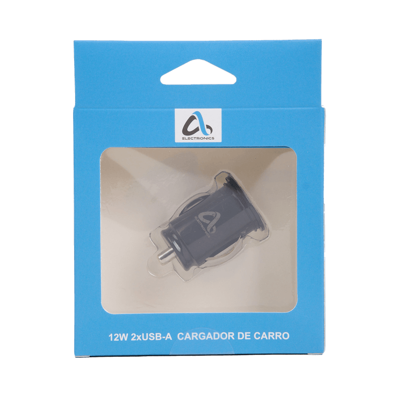 AS-ELECTRO-CARGADOR-DE-CARRO-ASE13HT88-ACCESORIOS-TECNOLOGICOS-ASE13HT88CE0UN-MUNDOTOTAL