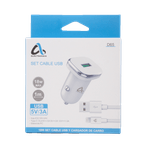 AS-ELECTRO-CARGADOR-CARRO-IPHO-ASE13HT90-ACCESORIOS-TECNOLOGICOS-ASE13HT90CE0UN-MUNDOTOTAL