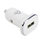 AS-ELECTRO-CARGADOR-CARRO-IPHO-ASE13HT90-ACCESORIOS-TECNOLOGICOS-ASE13HT90CE0UN-MUNDOTOTAL