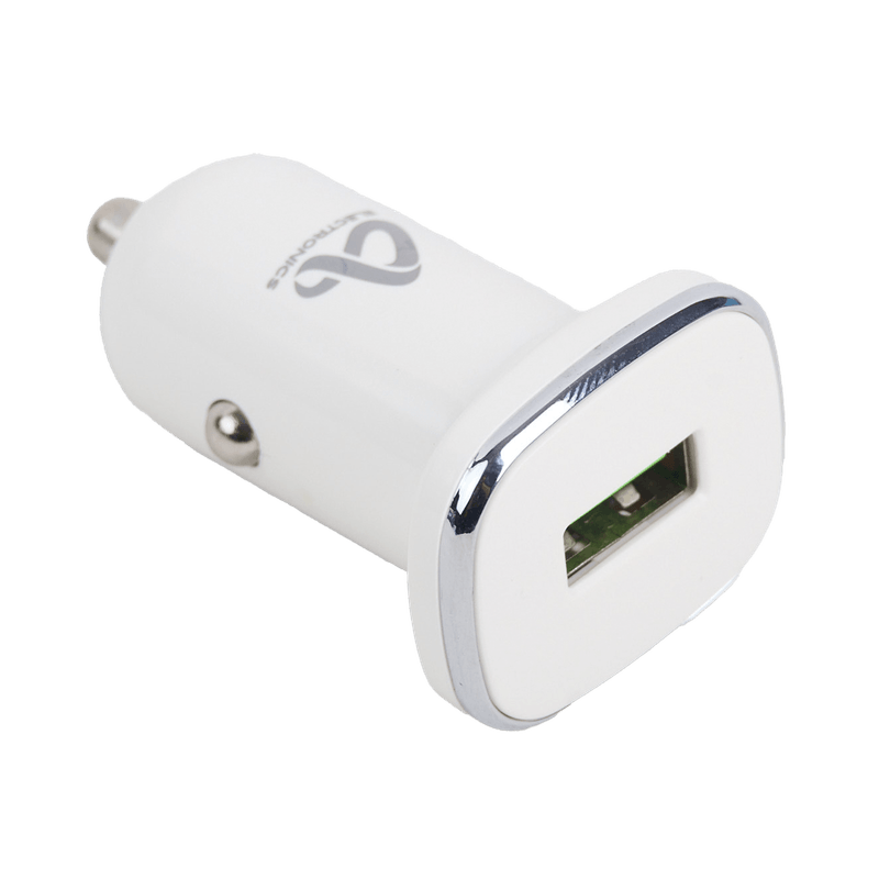 AS-ELECTRO-CARGADOR-CARRO-IPHO-ASE13HT90-ACCESORIOS-TECNOLOGICOS-ASE13HT90CE0UN-MUNDOTOTAL