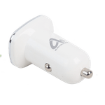 AS-ELECTRO-CARGADOR-CARRO-IPHO-ASE13HT90-ACCESORIOS-TECNOLOGICOS-ASE13HT90CE0UN-MUNDOTOTAL