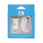 AS-ELECTRO-CARGADOR-CARRO-IPHO-ASE13HT90-ACCESORIOS-TECNOLOGICOS-ASE13HT90CE0UN-MUNDOTOTAL
