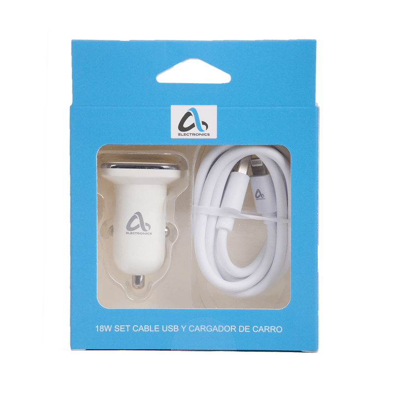 AS-ELECTRO-CARGADOR-CARRO-IPHO-ASE13HT90-ACCESORIOS-TECNOLOGICOS-ASE13HT90CE0UN-MUNDOTOTAL