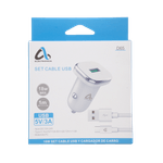 AS-ELECTRO-CARGAD-CARRO-TIP-C-ASE13HT91-ACCESORIOS-TECNOLOGICOS-ASE13HT91CE0UN-MUNDOTOTAL