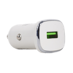AS-ELECTRO-CARGAD-CARRO-TIP-C-ASE13HT91-ACCESORIOS-TECNOLOGICOS-ASE13HT91CE0UN-MUNDOTOTAL