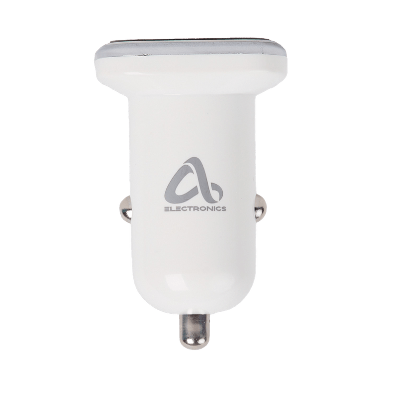 AS-ELECTRO-CARGAD-CARRO-TIP-C-ASE13HT91-ACCESORIOS-TECNOLOGICOS-ASE13HT91CE0UN-MUNDOTOTAL