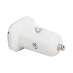 AS-ELECTRO-CARGAD-CARRO-TIP-C-ASE13HT91-ACCESORIOS-TECNOLOGICOS-ASE13HT91CE0UN-MUNDOTOTAL
