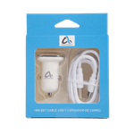 AS-ELECTRO-CARGAD-CARRO-TIP-C-ASE13HT91-ACCESORIOS-TECNOLOGICOS-ASE13HT91CE0UN-MUNDOTOTAL