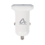 AS-ELECTRO-CARGA-CARRO-M-USB-ASE13HT92-ACCESORIOS-TECNOLOGICOS-ASE13HT92CE0UN-MUNDOTOTAL