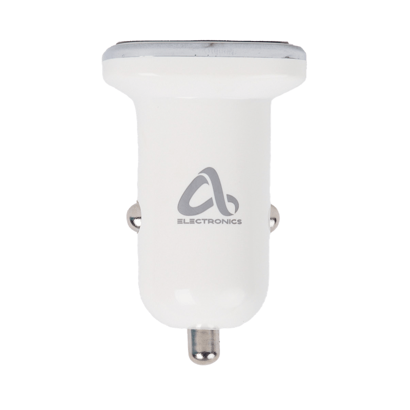 AS-ELECTRO-CARGA-CARRO-M-USB-ASE13HT92-ACCESORIOS-TECNOLOGICOS-ASE13HT92CE0UN-MUNDOTOTAL