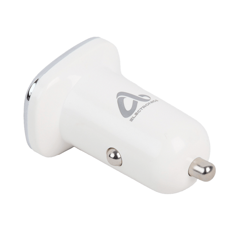 AS-ELECTRO-CARGA-CARRO-M-USB-ASE13HT92-ACCESORIOS-TECNOLOGICOS-ASE13HT92CE0UN-MUNDOTOTAL