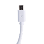 AS-ELECTRO-CARGA-CARRO-M-USB-ASE13HT92-ACCESORIOS-TECNOLOGICOS-ASE13HT92CE0UN-MUNDOTOTAL
