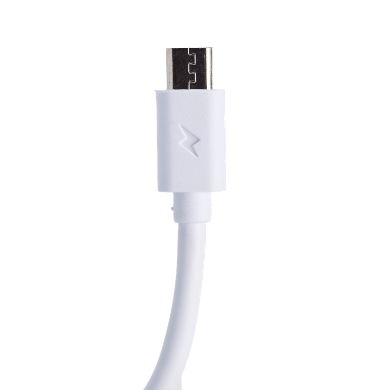 AS-ELECTRO-CARGA-CARRO-M-USB-ASE13HT92-ACCESORIOS-TECNOLOGICOS-ASE13HT92CE0UN-MUNDOTOTAL