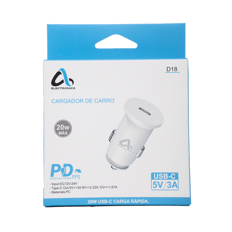 AS-ELECTRO-CARGADOR-CARRO-ASE24HW68-ACCESORIOS-TECNOLOGICOS-ASE24HW68CE0UN-MUNDOTOTAL