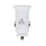 AS-ELECTRO-CARGADOR-CARRO-ASE24HW68-ACCESORIOS-TECNOLOGICOS-ASE24HW68CE0UN-MUNDOTOTAL