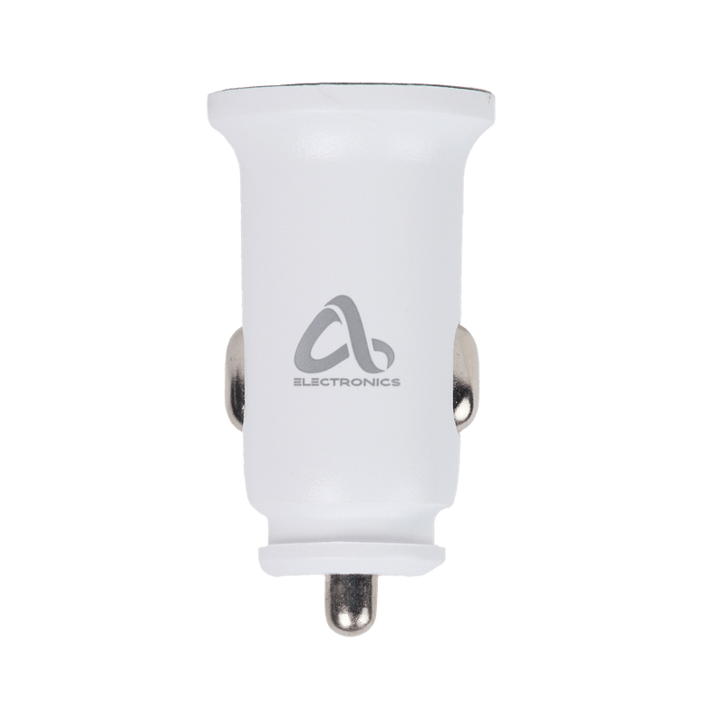 AS-ELECTRO-CARGADOR-CARRO-ASE24HW68-ACCESORIOS-TECNOLOGICOS-ASE24HW68CE0UN-MUNDOTOTAL