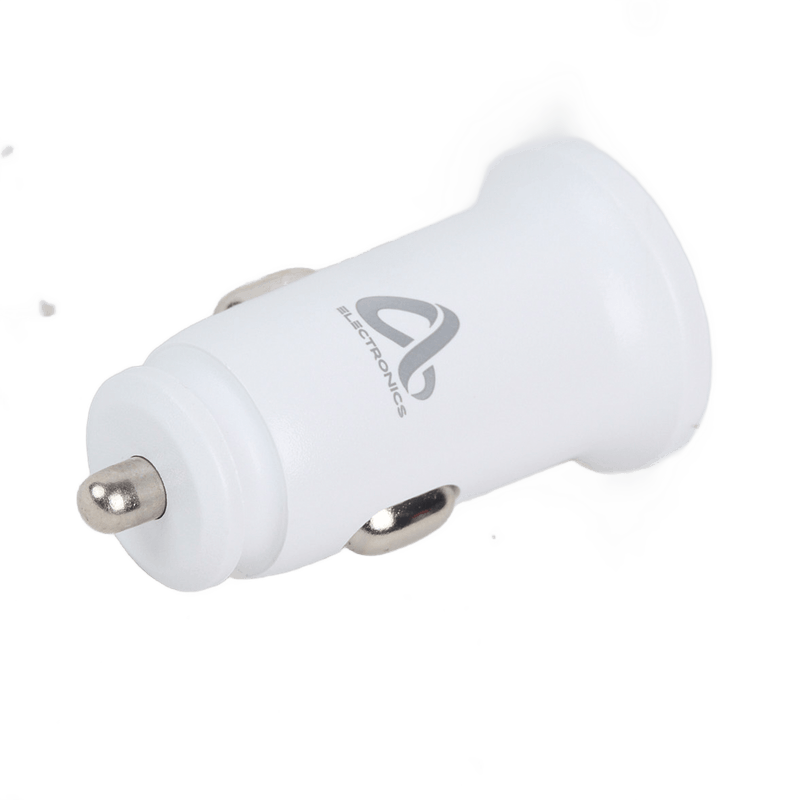 AS-ELECTRO-CARGADOR-CARRO-ASE24HW68-ACCESORIOS-TECNOLOGICOS-ASE24HW68CE0UN-MUNDOTOTAL