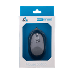 SIN-MARCA-MOUSE-C-CABLE-CM818-VIDEO-SIM24LH27MO0UN-MUNDOTOTAL