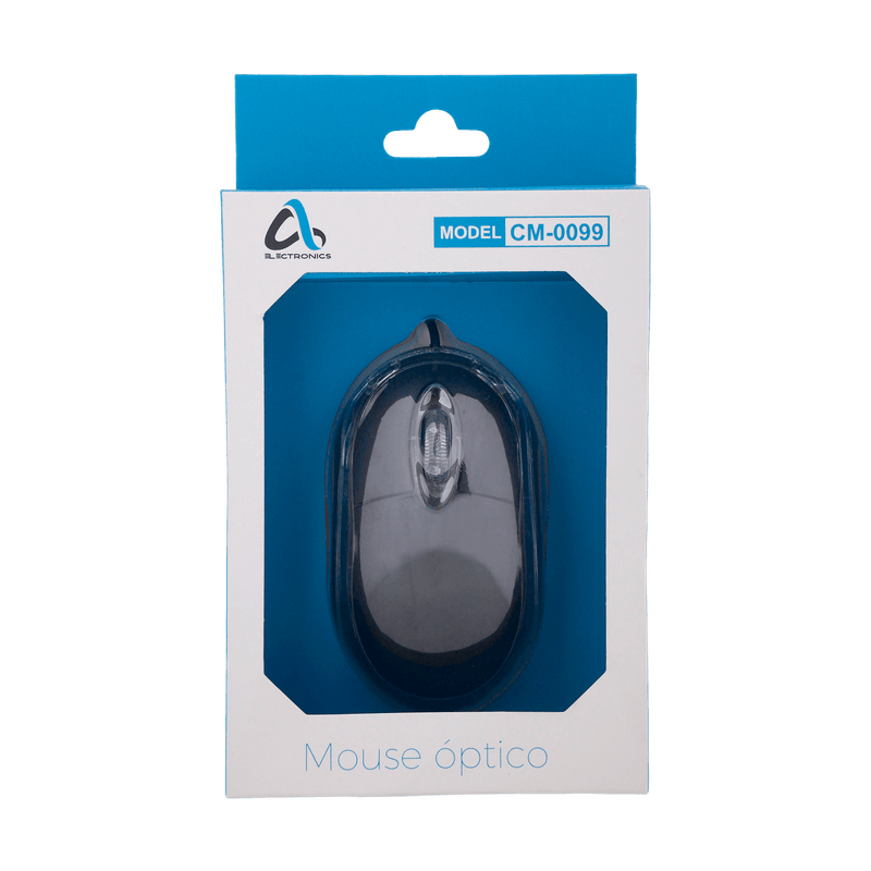 SIN-MARCA-MOUSE-C-CABLE-CM818-VIDEO-SIM24LH27MO0UN-MUNDOTOTAL