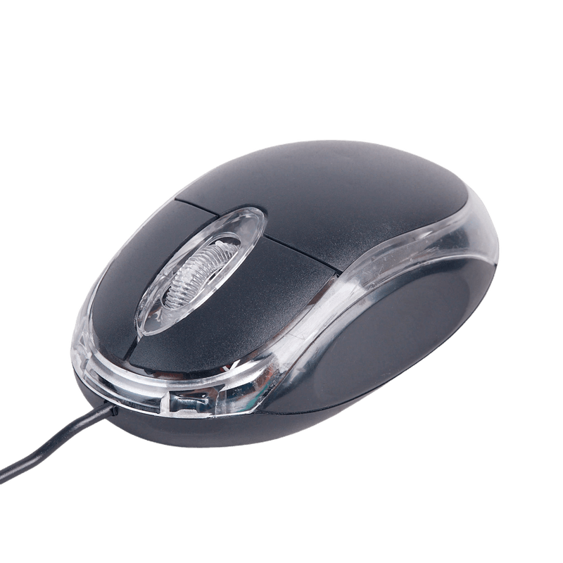 SIN-MARCA-MOUSE-C-CABLE-CM818-VIDEO-SIM24LH27MO0UN-MUNDOTOTAL