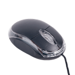 SIN-MARCA-MOUSE-C-CABLE-CM818-VIDEO-SIM24LH27MO0UN-MUNDOTOTAL