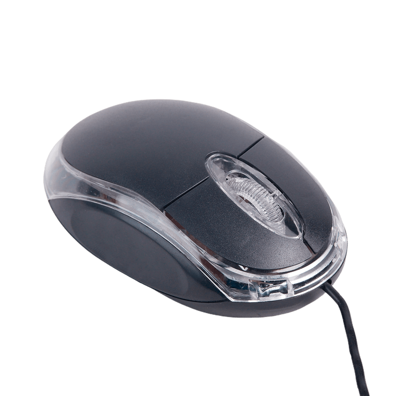 SIN-MARCA-MOUSE-C-CABLE-CM818-VIDEO-SIM24LH27MO0UN-MUNDOTOTAL