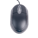 SIN-MARCA-MOUSE-C-CABLE-CM818-VIDEO-SIM24LH27MO0UN-MUNDOTOTAL
