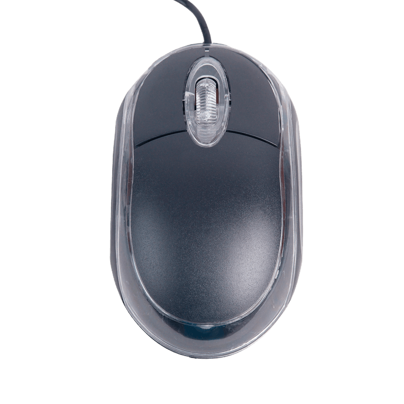 SIN-MARCA-MOUSE-C-CABLE-CM818-VIDEO-SIM24LH27MO0UN-MUNDOTOTAL
