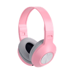AS-ELECTRO-AUDIFONOS-INALAMBR-ASE24HT98-AUDIO-ASE24HT98AU0UN-MUNDOTOTAL