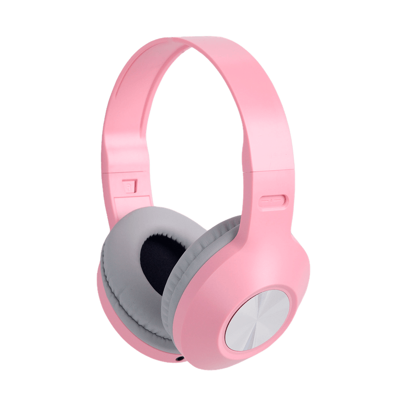 AS-ELECTRO-AUDIFONOS-INALAMBR-ASE24HT98-AUDIO-ASE24HT98AU0UN-MUNDOTOTAL
