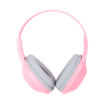AS-ELECTRO-AUDIFONOS-INALAMBR-ASE24HT98-AUDIO-ASE24HT98AU0UN-MUNDOTOTAL