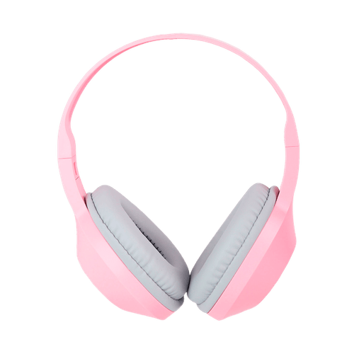 Audifonos Inalámbricos Sodo SD-702