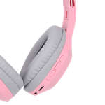 AS-ELECTRO-AUDIFONOS-INALAMBR-ASE24HT98-AUDIO-ASE24HT98AU0UN-MUNDOTOTAL