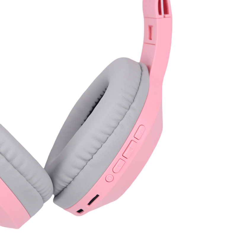 AS-ELECTRO-AUDIFONOS-INALAMBR-ASE24HT98-AUDIO-ASE24HT98AU0UN-MUNDOTOTAL