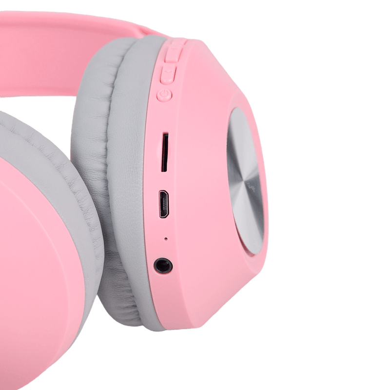 AS-ELECTRO-AUDIFONOS-INALAMBR-ASE24HT98-AUDIO-ASE24HT98AU0UN-MUNDOTOTAL