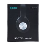 AS-ELECTRO-AUDIFONOS-INALAMBR-ASE24HT98-AUDIO-ASE24HT98AU0UN-MUNDOTOTAL