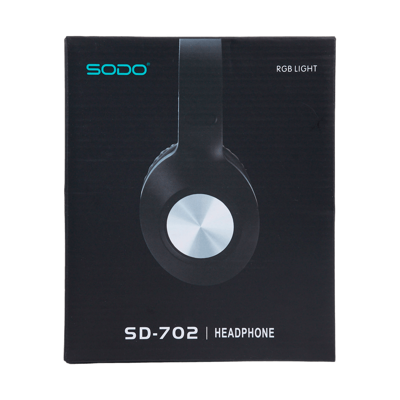 AS-ELECTRO-AUDIFONOS-INALAMBR-ASE24HT98-AUDIO-ASE24HT98AU0UN-MUNDOTOTAL
