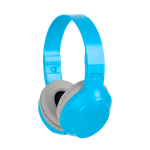 AS-ELECTRO-AUDIFONOS-INALAMBR-ASE24HT99-AUDIO-ASE24HT99AU0UN-MUNDOTOTAL