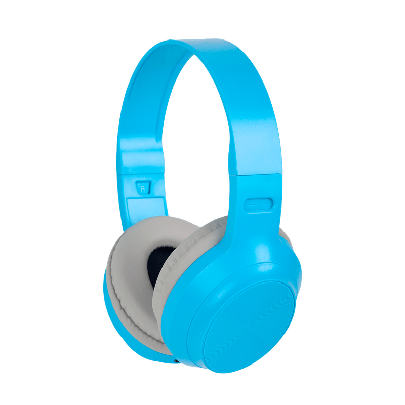 AS-ELECTRO-AUDIFONOS-INALAMBR-ASE24HT99-AUDIO-ASE24HT99AU0UN-MUNDOTOTAL