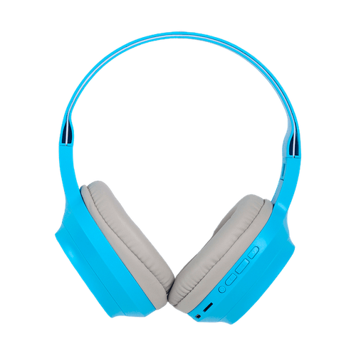 Audifonos Inalámbricos Sodo SD-703
